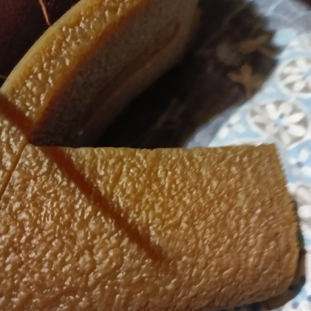 Timberland Boots - Womens Ortholite EUC - Picture 7 of 13